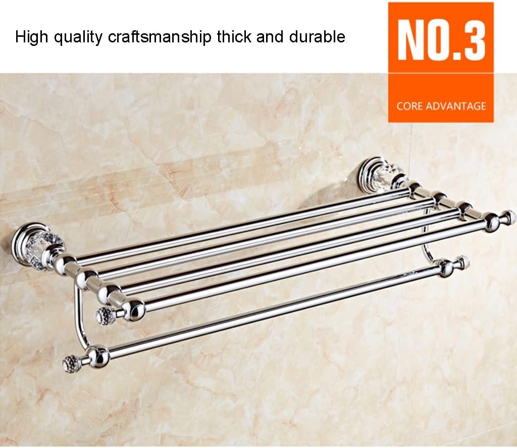 MCワークス マジックトリガー653LR スペシャルモデル 2024.11発売 MC